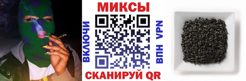 ссылка на мегу ссылка  нарко площадка официальный сайт  Бутират оксана  Ступино 