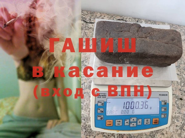 сатива Покачи