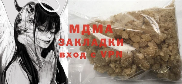 МДПВ Пересвет
