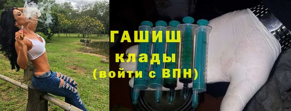 прущие грибы Гусь-Хрустальный