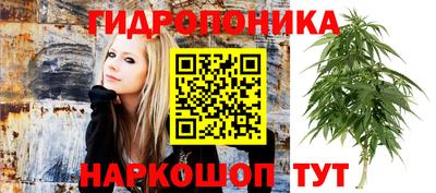 ешки Ирбит