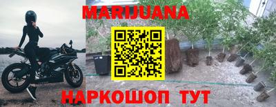 дмт Севастополь