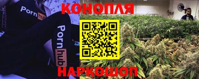 spice Ипатово