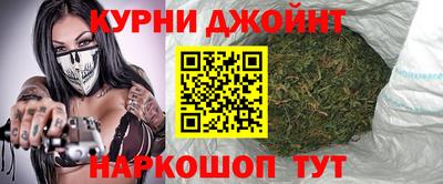 ешки Изобильный